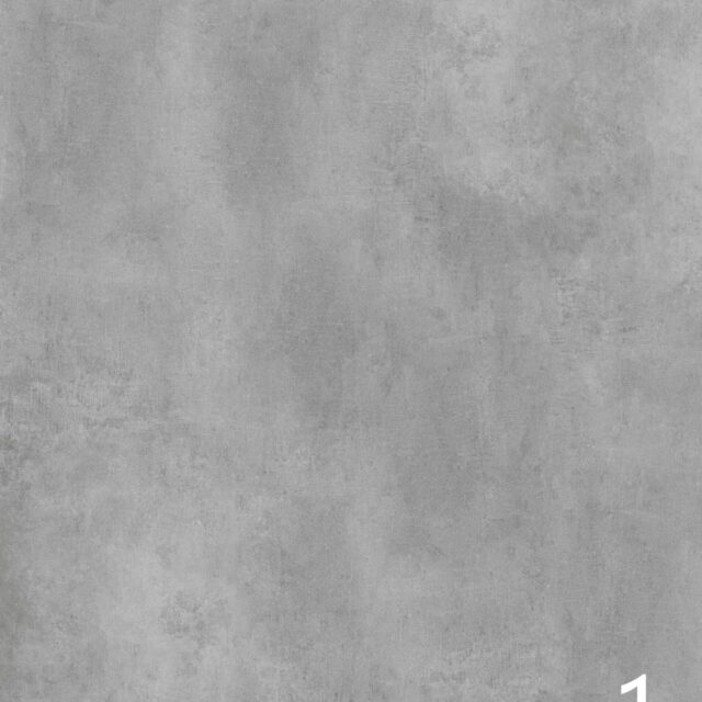 LVT Interfloor LL HM S-1