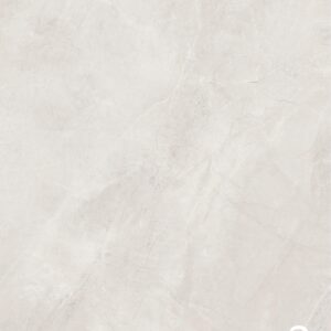 LVT Interfloor LL HM S-2