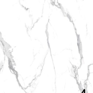 LVT Interfloor LL HM S-4