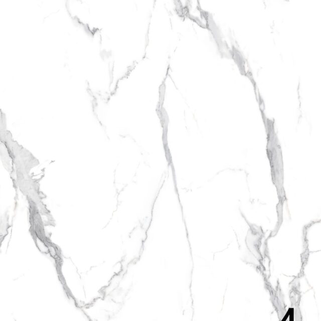 LVT Interfloor LL HM S-4