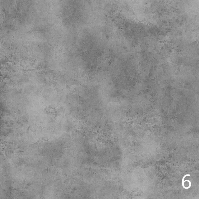 LVT Interfloor LL HM S-6