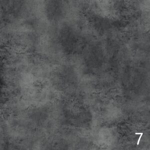 LVT Interfloor LL HM S-7