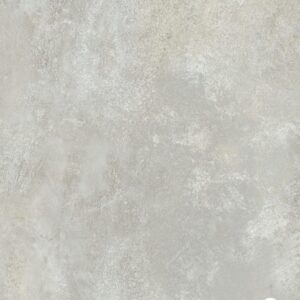 LVT Interfloor LL HM S-8