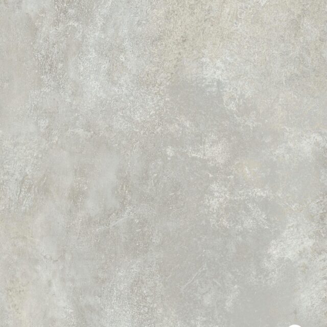 LVT Interfloor LL HM S-8