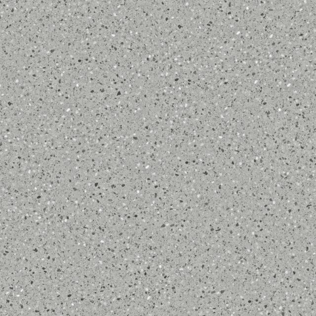 LVT Interfloor LL HM S-5