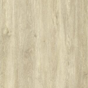 LVT Interfloor LL HM W-1