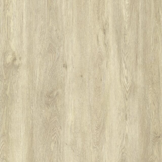 LVT Interfloor LL HM W-1