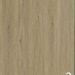 LVT Interfloor LL HM W-2