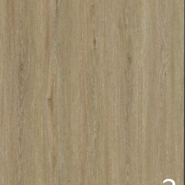 LVT Interfloor LL HM W-2