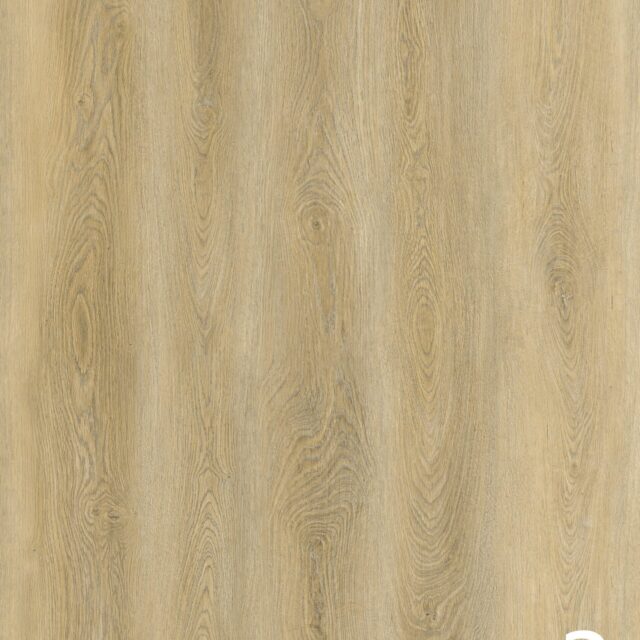 LVT Interfloor LL HM W-3