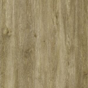 LVT Interfloor LL HM W-4