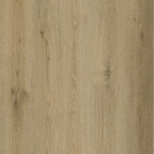 LVT Interfloor LL HM W-5