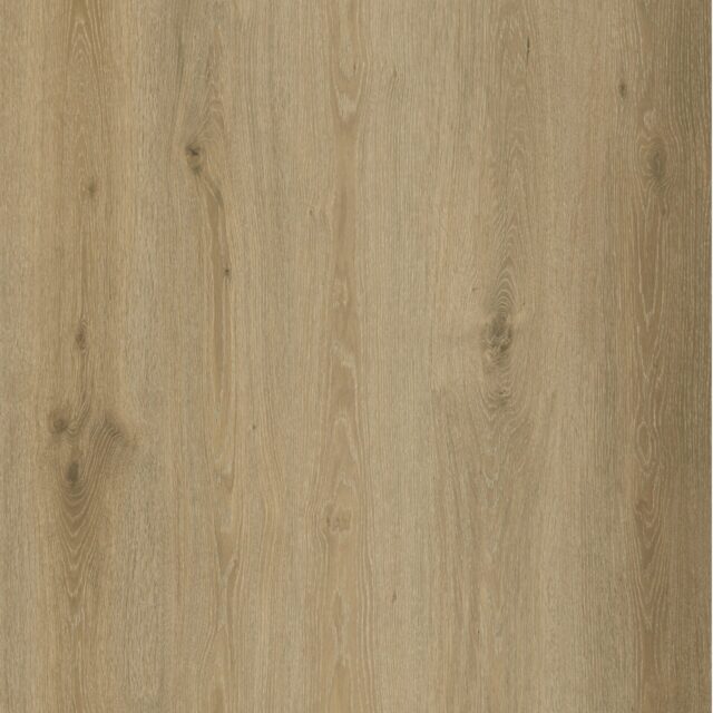 LVT Interfloor LL HM W-5