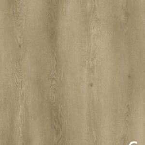 LVT Interfloor LL HM W-6