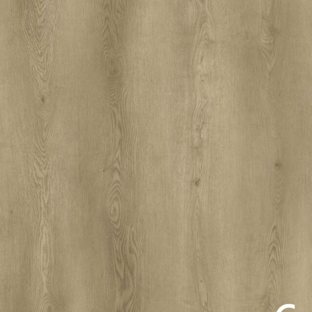 LVT Interfloor LL HM W-6