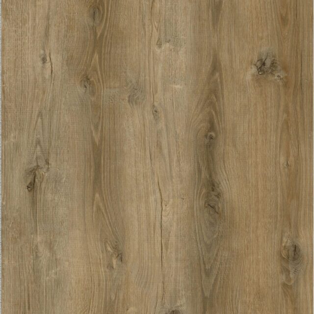 LVT Interfloor LL HM W-7