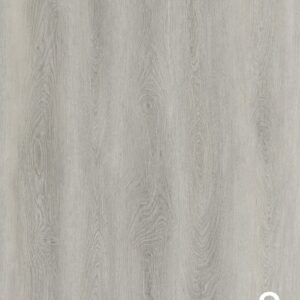 LVT Interfloor LL HM W-8